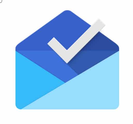 Gmail vs Google Inbox vs ActiveInbox - Mickey Mellen