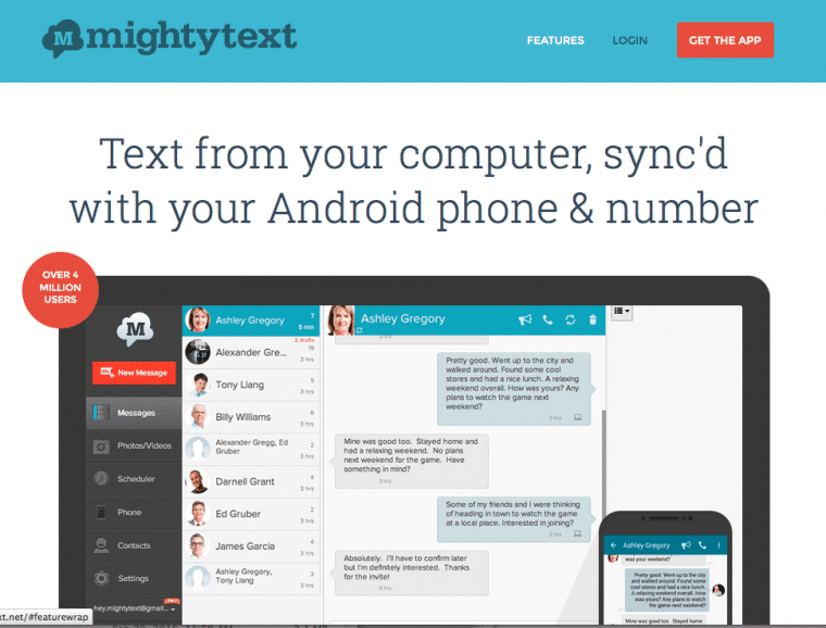 mightytext-vs-pushbullet-vs-hangouts-mickey-mellen